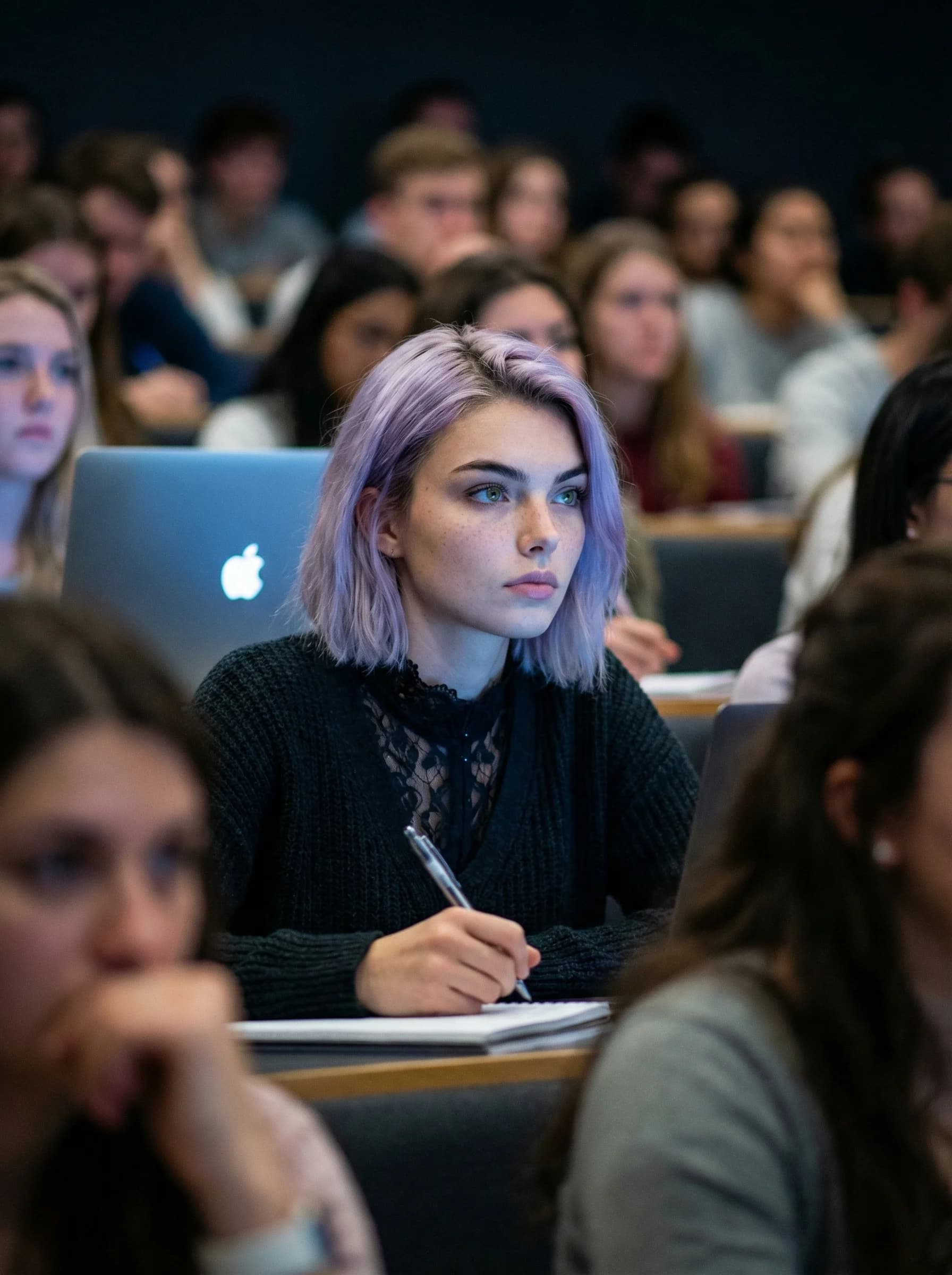 Auditório Universitário