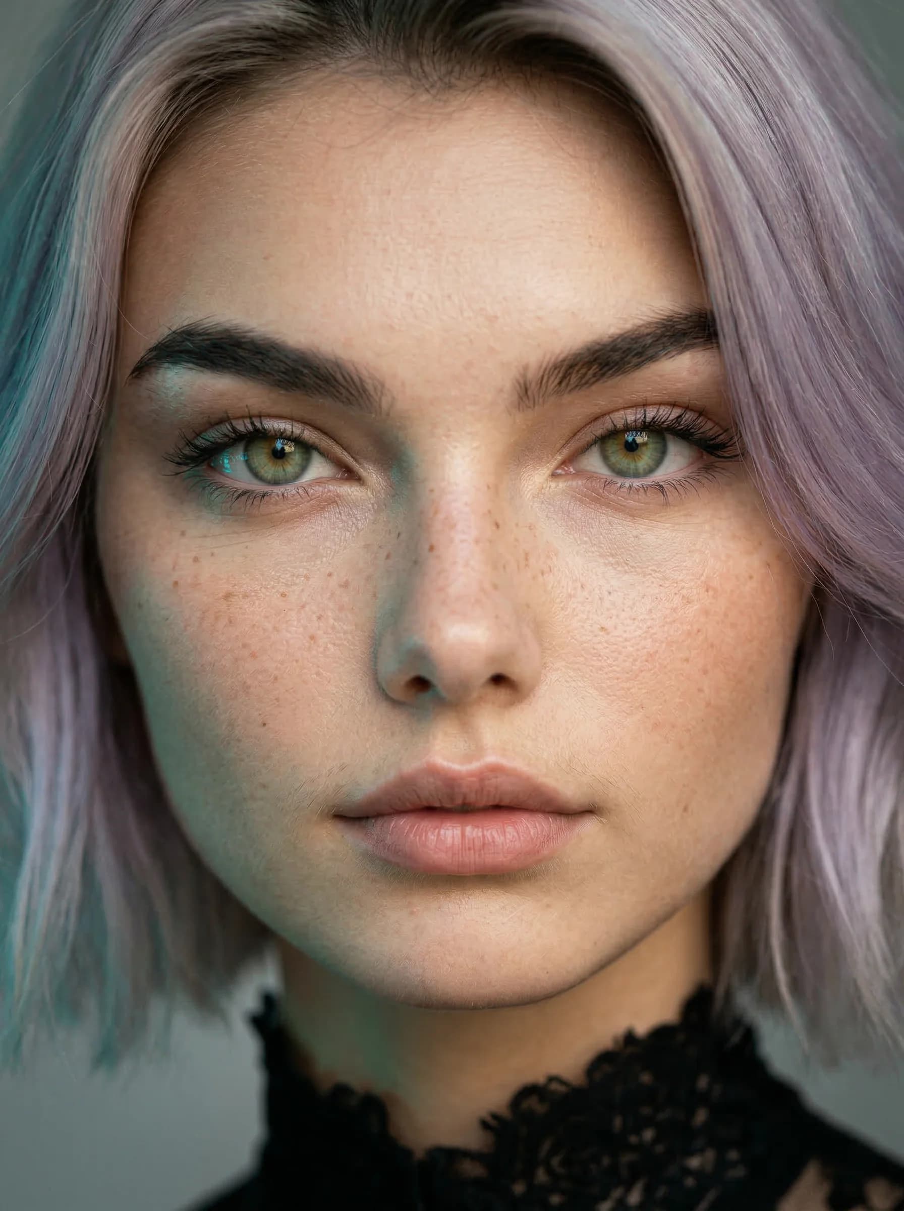 Close-up Cinematográfico